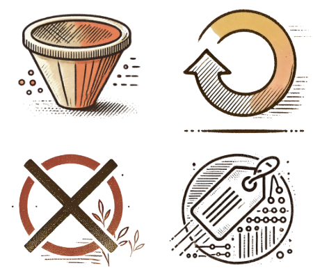 token